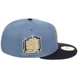 Boston Red Sox MLB Dad's Day Off New Era 59FIFTY