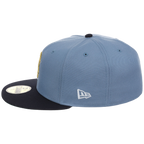 Boston Red Sox MLB Dad's Day Off New Era 59FIFTY