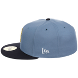 Boston Red Sox MLB Dad's Day Off New Era 59FIFTY