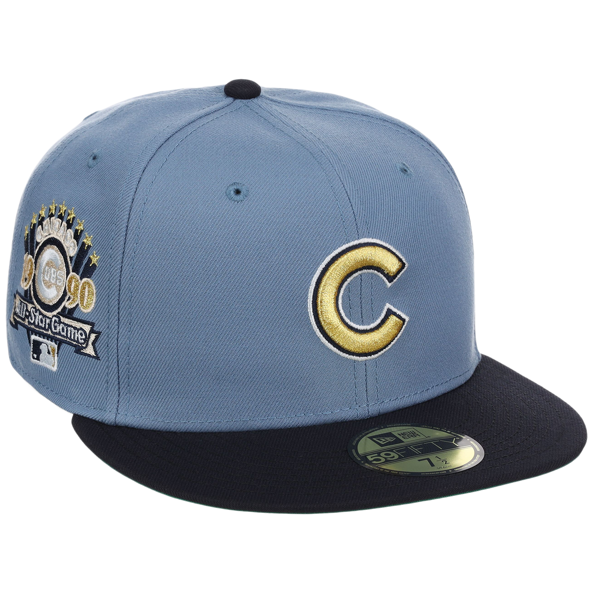 MLB Dad's Day Off New Era 59FIFTY – Lids HD MLB Dad's Day Off New Era 59FIFTY – Lids HD