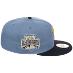 Philadelphia Phillies MLB Dad's Day Off New Era 59FIFTY