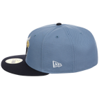 Toronto Blue Jays MLB Dad's Day Off New Era 59FIFTY