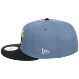 Toronto Blue Jays MLB Dad's Day Off New Era 59FIFTY