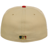 Arizona Diamondbacks MLB Colores de México New Era 59FIFTY