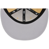 Chicago White Sox MLB Colores de México New Era 59FIFTY