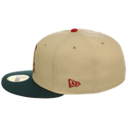Chicago White Sox MLB Colores de México New Era 59FIFTY