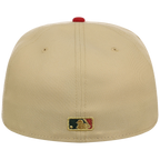 Chicago White Sox MLB Colores de México New Era 59FIFTY