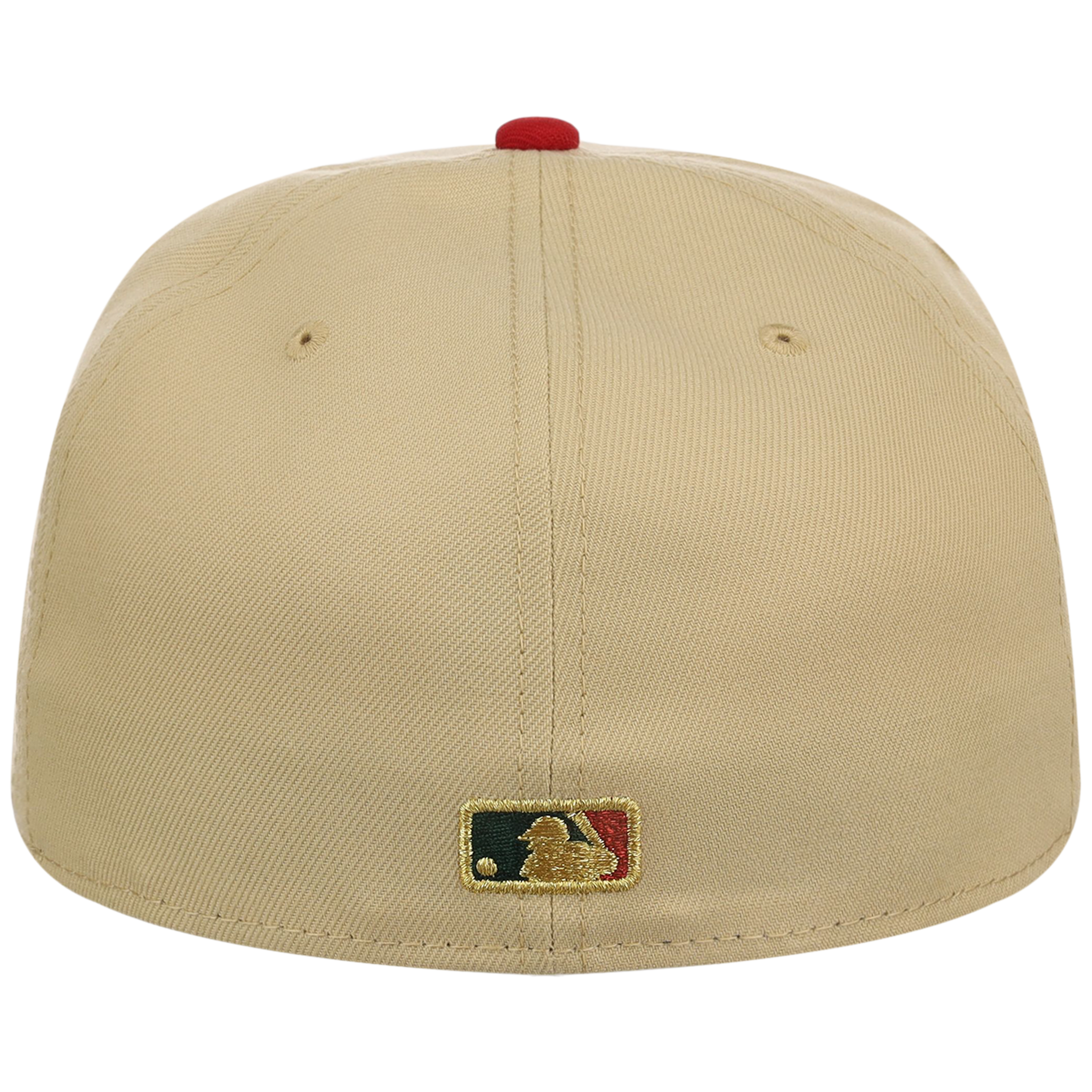 Chicago White Sox MLB Colores de México New Era 59FIFTY