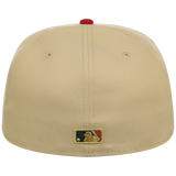 Chicago White Sox MLB Colores de México New Era 59FIFTY