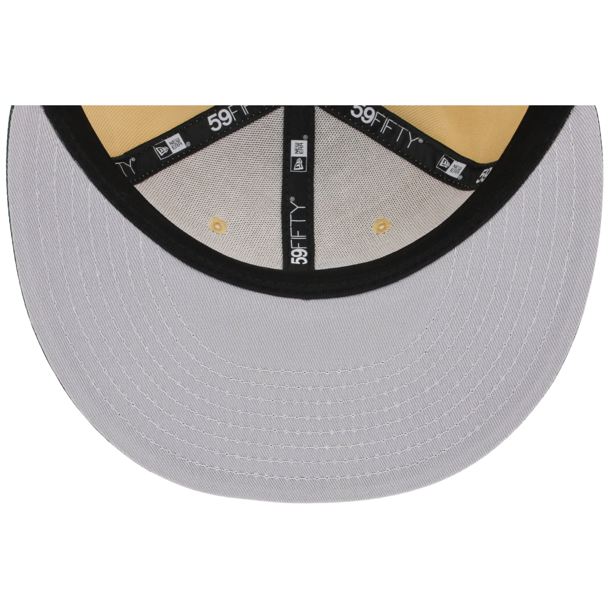 Philadelphia Phillies MLB Colores de México New Era 59FIFTY