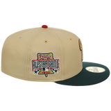 Philadelphia Phillies MLB Colores de México New Era 59FIFTY