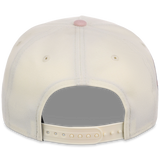 New York Mets MLB 'Petal Dust' Women's New Era 9FORTY