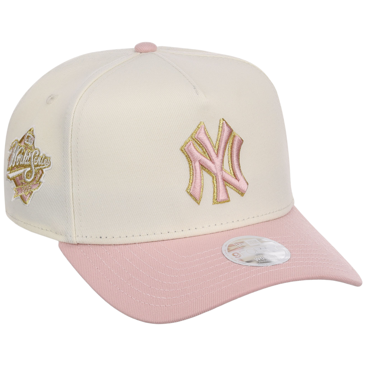 MLB 
