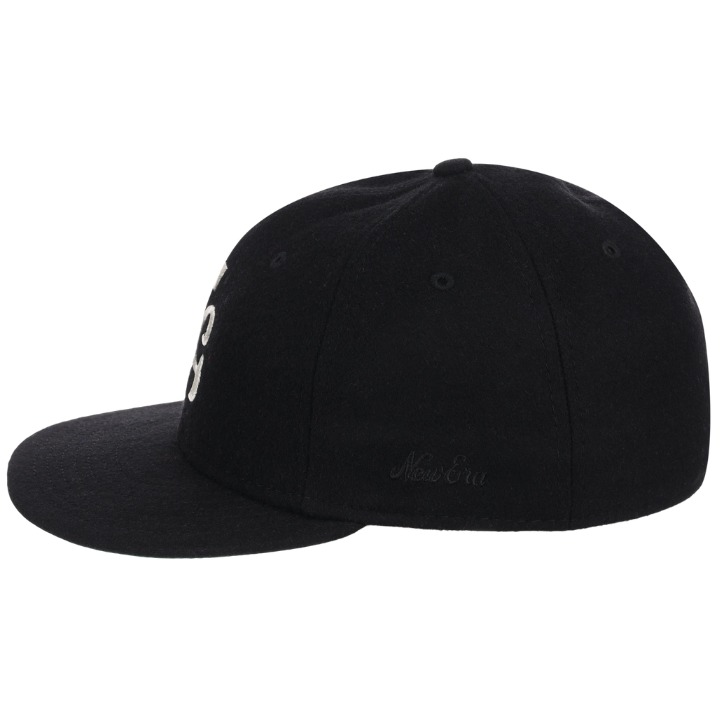 Chicago White Sox MLB x Fear of God FG New Era 59FIFTY RC