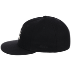 Chicago White Sox MLB x Fear of God FG New Era 59FIFTY RC