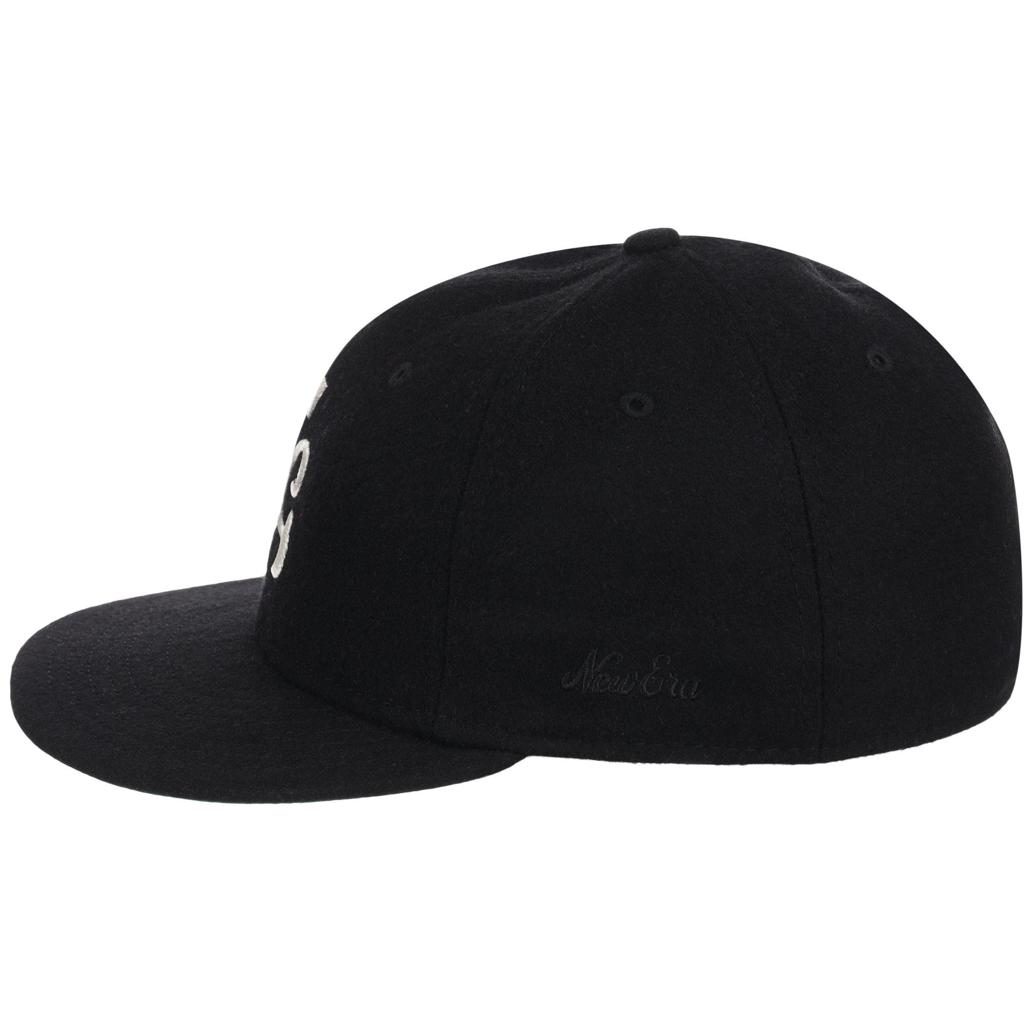 Chicago White Sox MLB x Fear of God FG New Era 59FIFTY RC