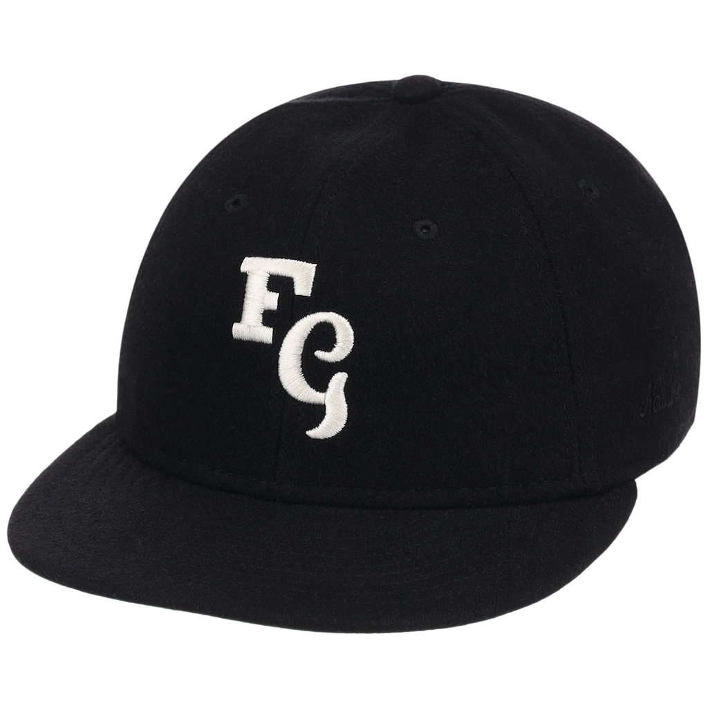 Chicago White Sox MLB x Fear of God FG New Era 59FIFTY RC