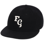 Chicago White Sox MLB x Fear of God FG New Era 59FIFTY RC