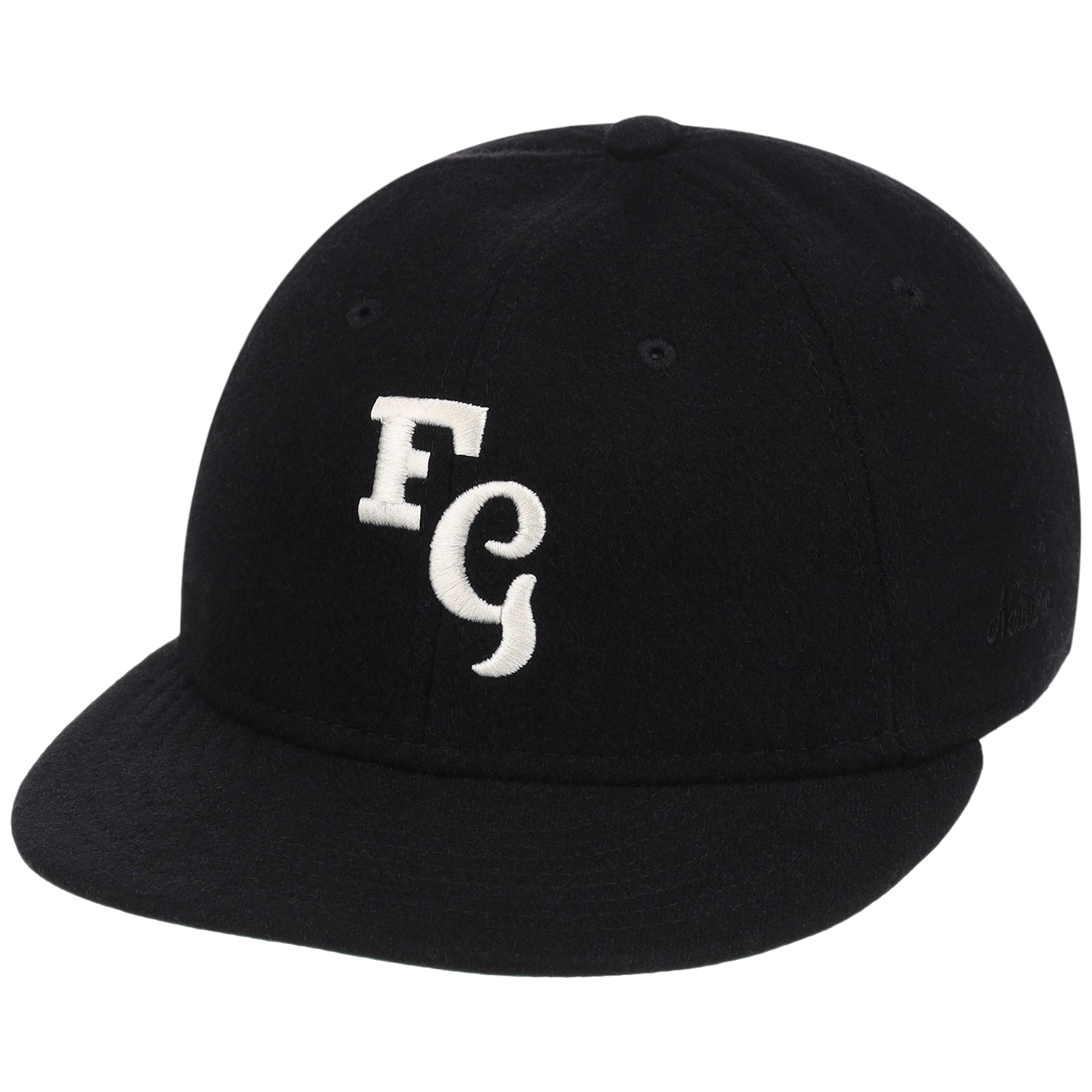 Chicago White Sox MLB x Fear of God FG New Era 59FIFTY RC