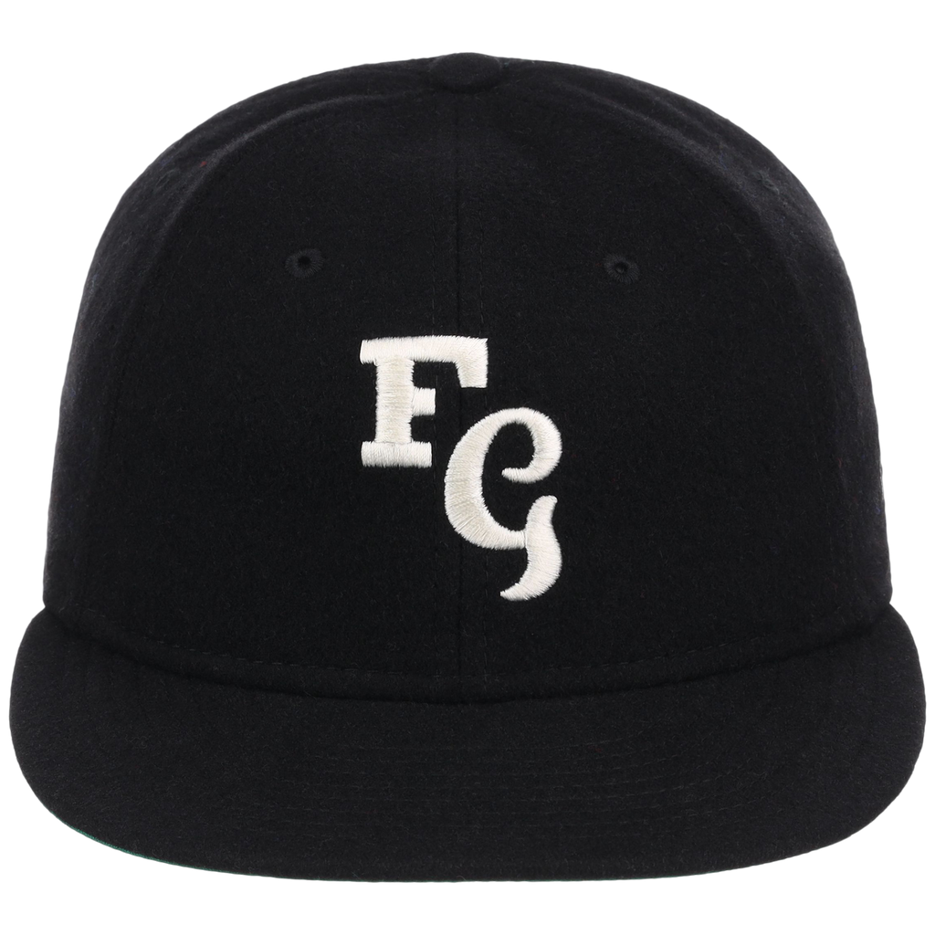 Chicago White Sox MLB x Fear of God FG New Era 59FIFTY RC