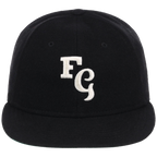 Chicago White Sox MLB x Fear of God FG New Era 59FIFTY RC