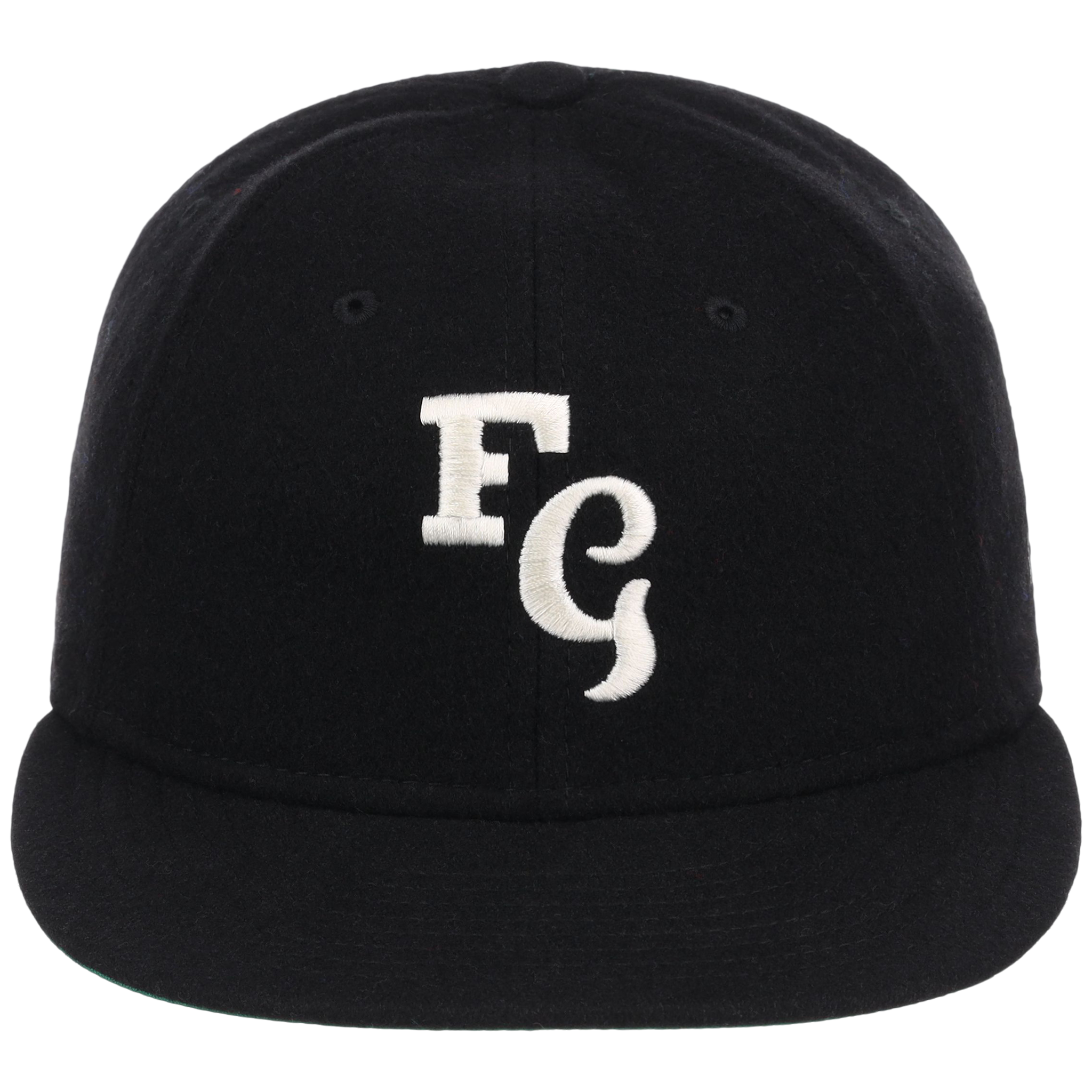 Chicago White Sox MLB x Fear of God FG New Era 59FIFTY RC