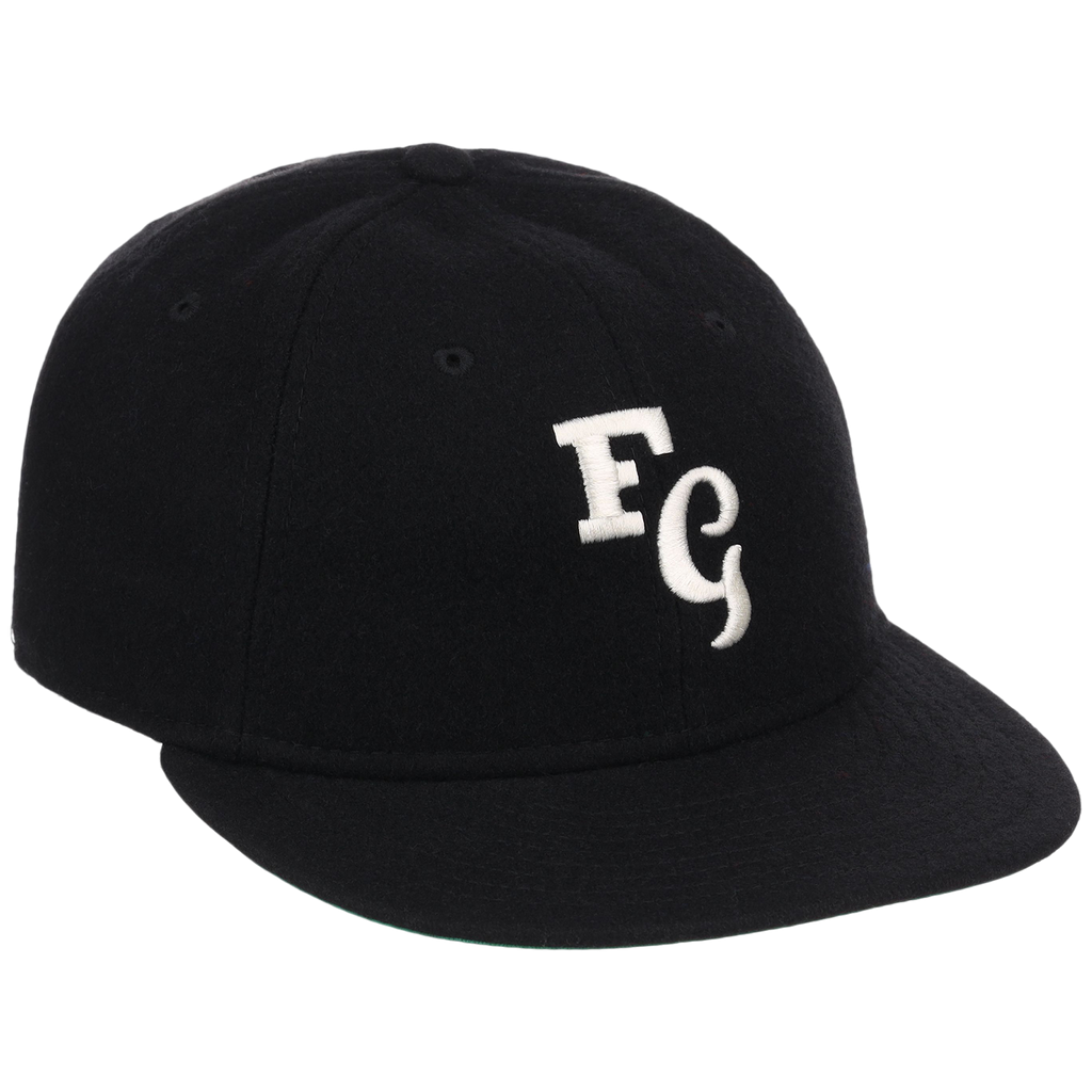 Chicago White Sox MLB x Fear of God FG New Era 59FIFTY RC
