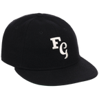 Chicago White Sox MLB x Fear of God FG New Era 59FIFTY RC