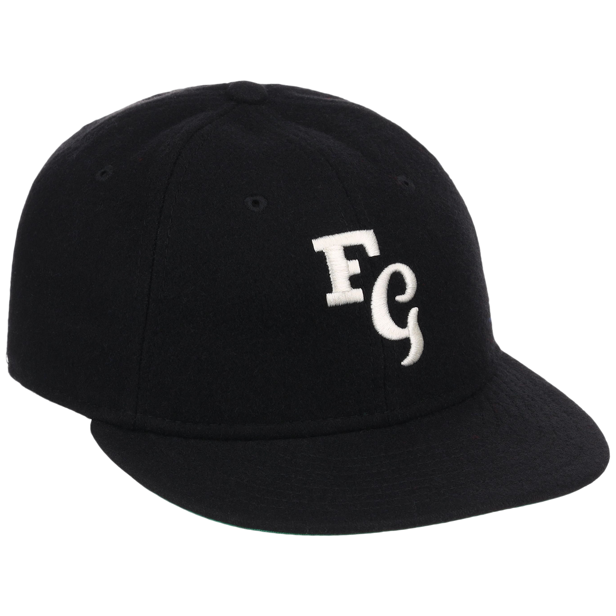 Chicago White Sox MLB x Fear of God FG New Era 59FIFTY RC