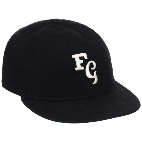 Chicago White Sox MLB x Fear of God FG New Era 59FIFTY RC