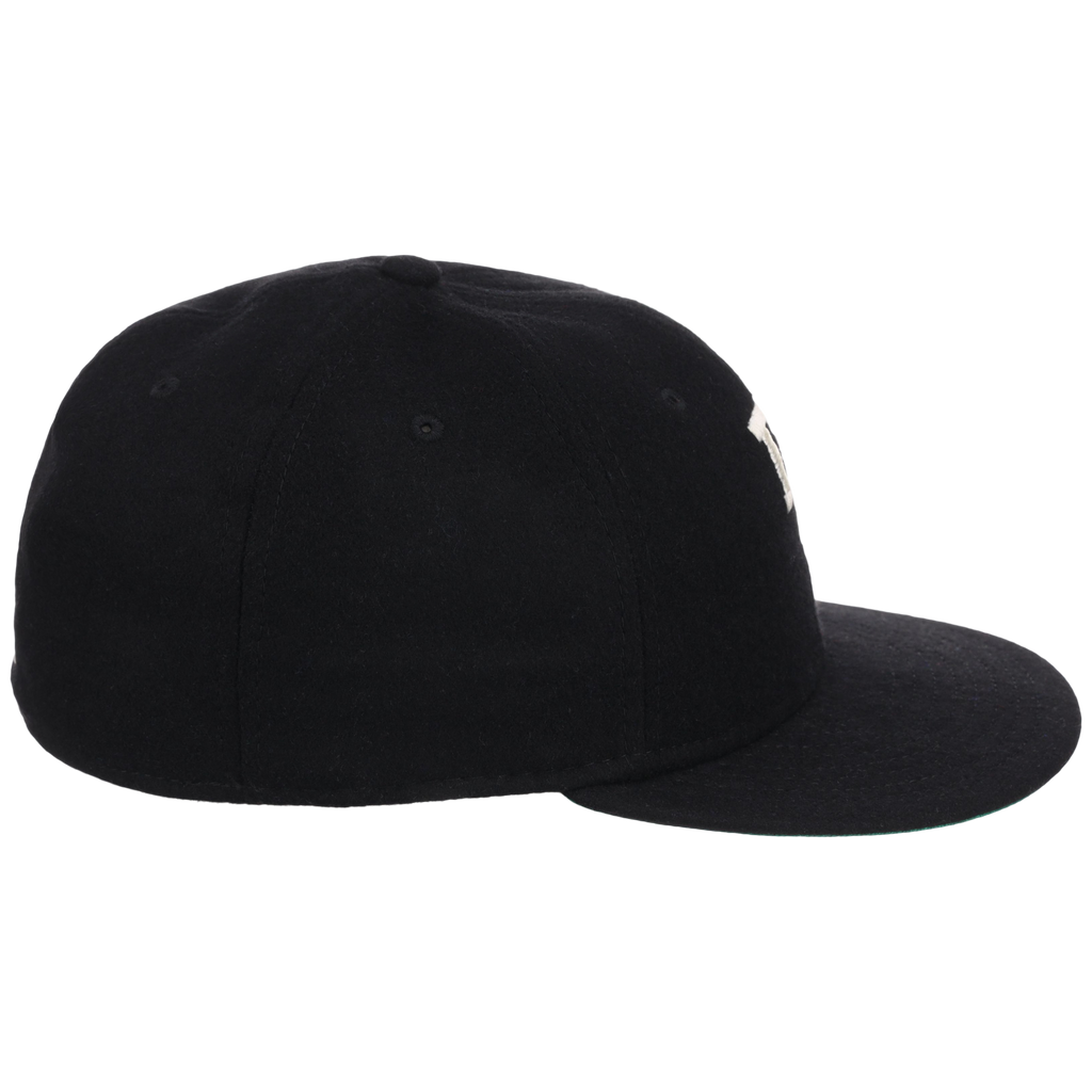 Chicago White Sox MLB x Fear of God FG New Era 59FIFTY RC