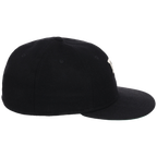Chicago White Sox MLB x Fear of God FG New Era 59FIFTY RC