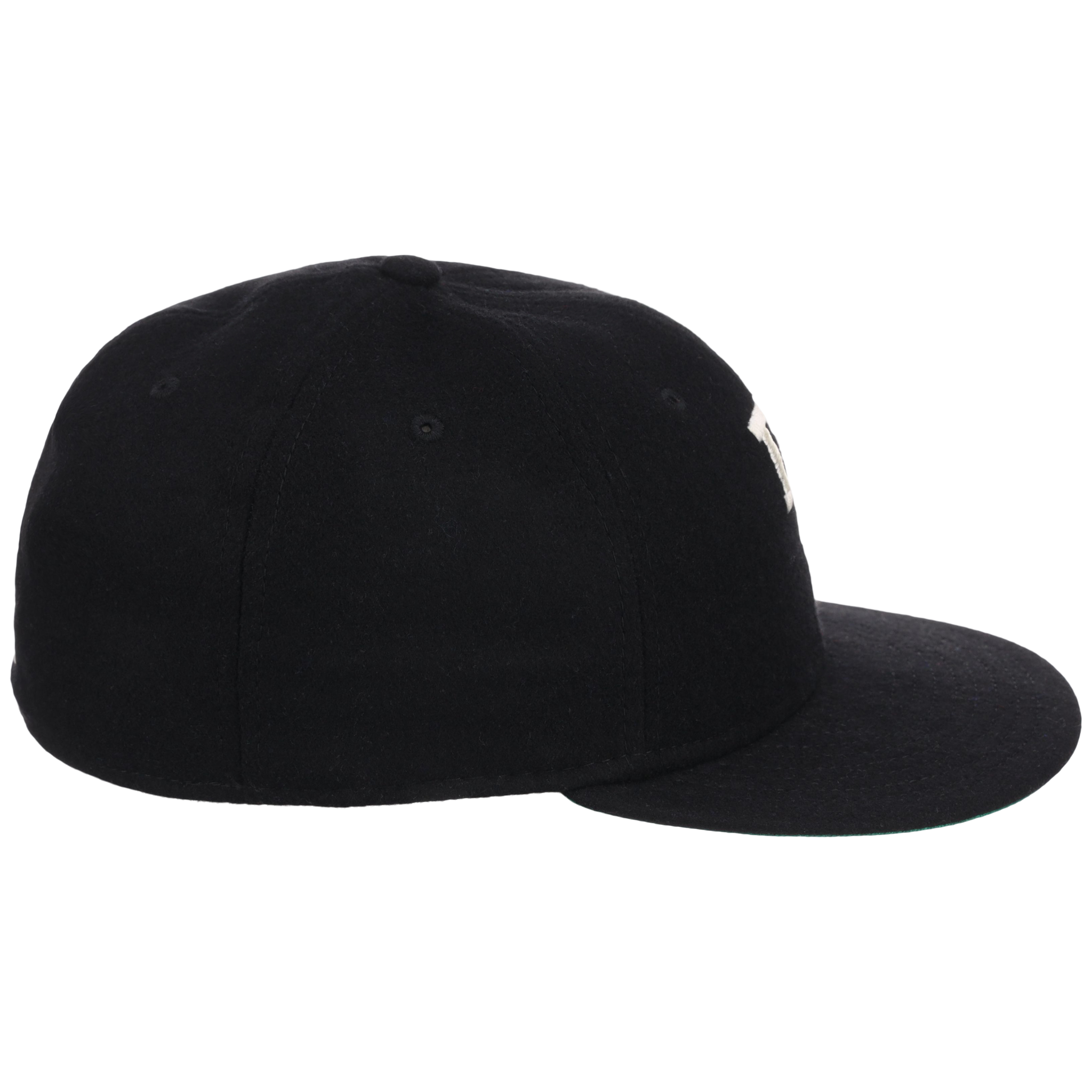 Chicago White Sox MLB x Fear of God FG New Era 59FIFTY RC