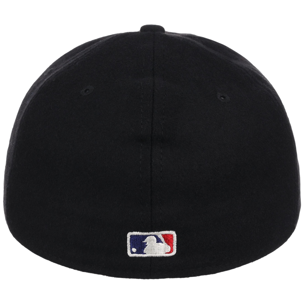 Chicago White Sox MLB x Fear of God FG New Era 59FIFTY RC