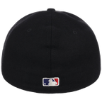Chicago White Sox MLB x Fear of God FG New Era 59FIFTY RC