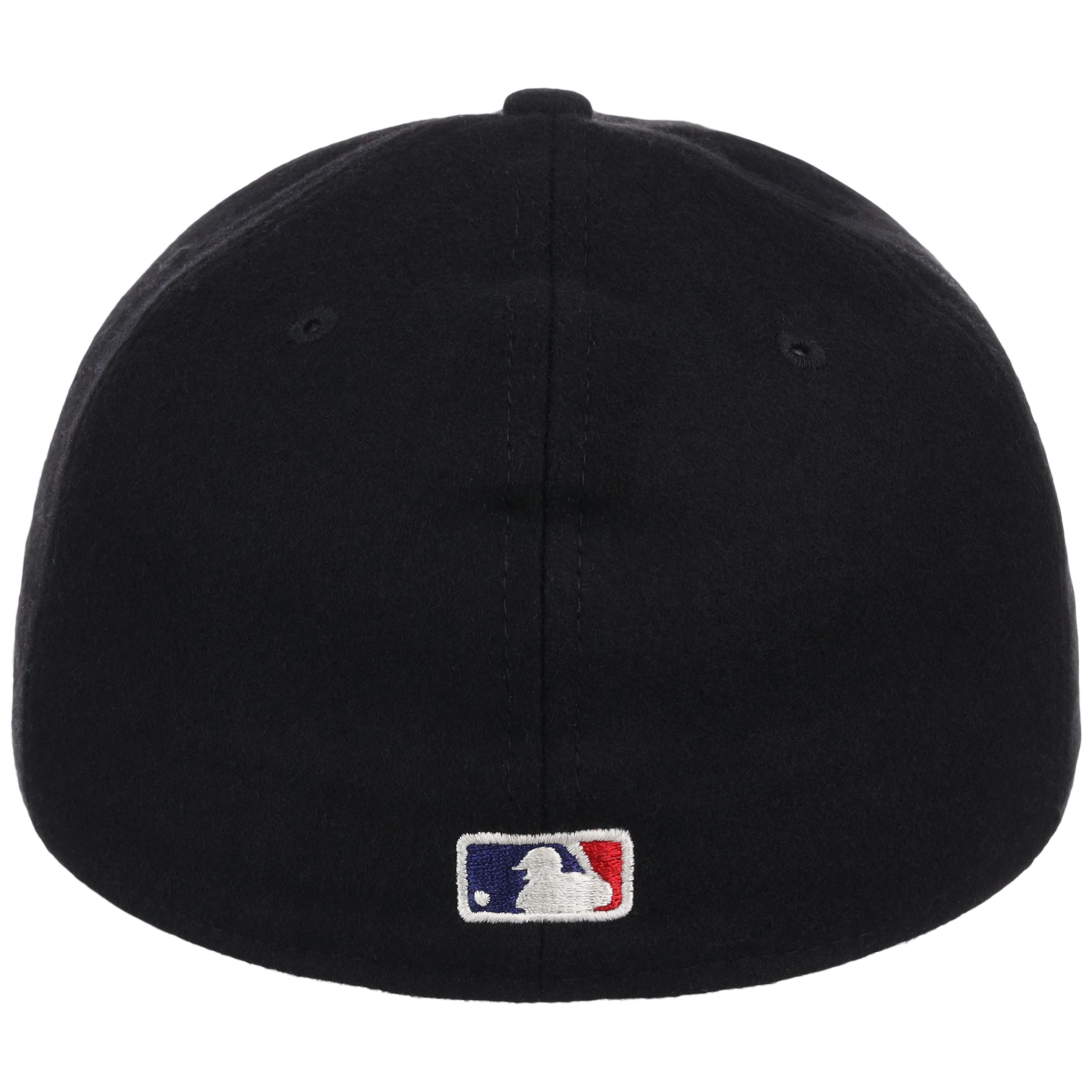 Chicago White Sox MLB x Fear of God FG New Era 59FIFTY RC