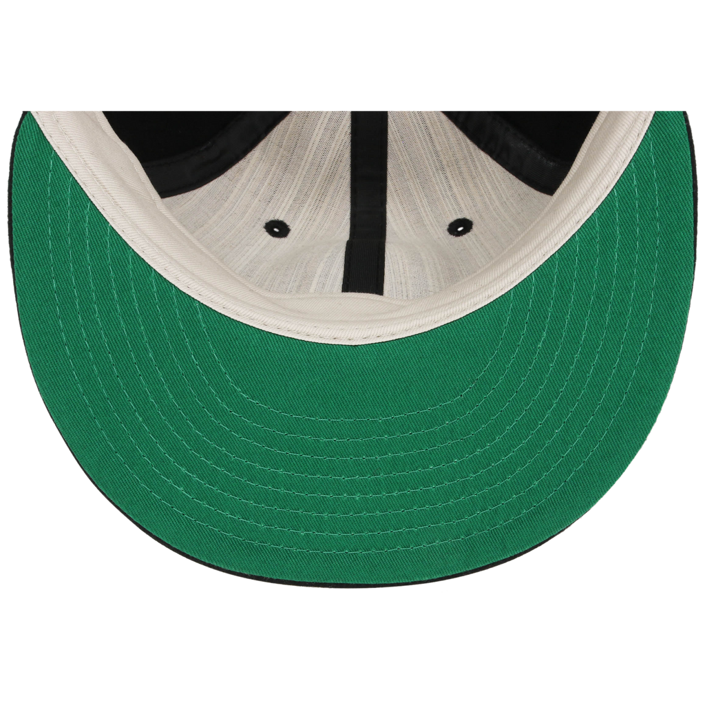 Chicago White Sox MLB x Fear of God FG New Era 59FIFTY RC