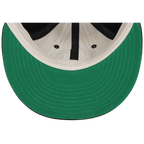 Chicago White Sox MLB x Fear of God FG New Era 59FIFTY RC