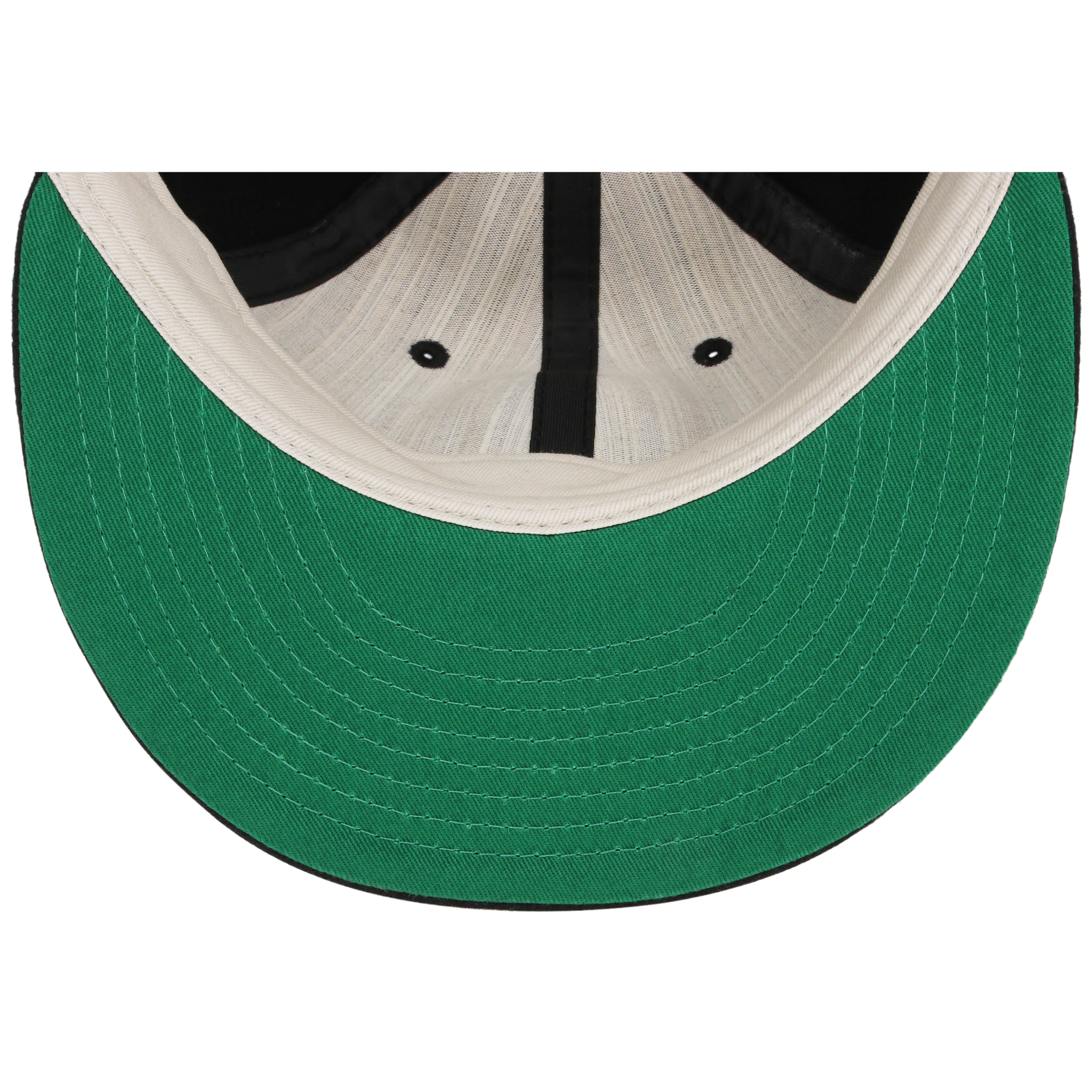 Chicago White Sox MLB x Fear of God FG New Era 59FIFTY RC