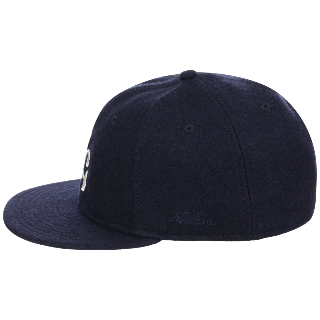New York Yankees MLB x Fear of God FG New Era 59FIFTY RC