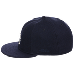 New York Yankees MLB x Fear of God FG New Era 59FIFTY RC