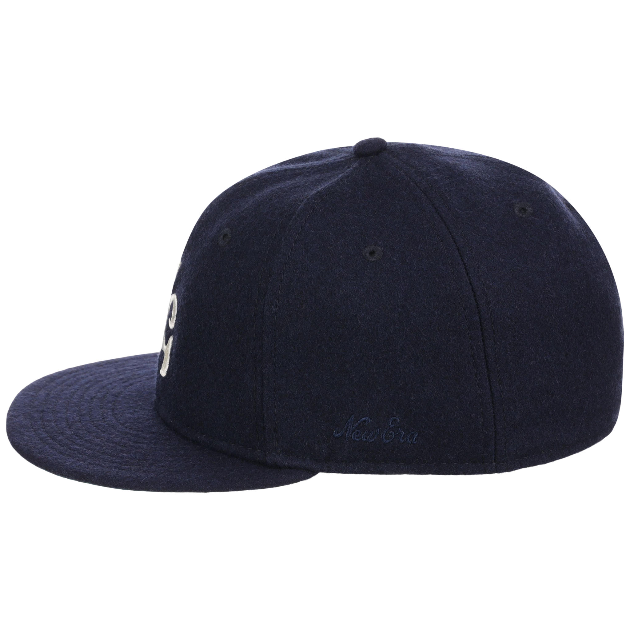 New York Yankees MLB x Fear of God FG New Era 59FIFTY RC