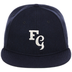 New York Yankees MLB x Fear of God FG New Era 59FIFTY RC