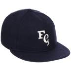 New York Yankees MLB x Fear of God FG New Era 59FIFTY RC