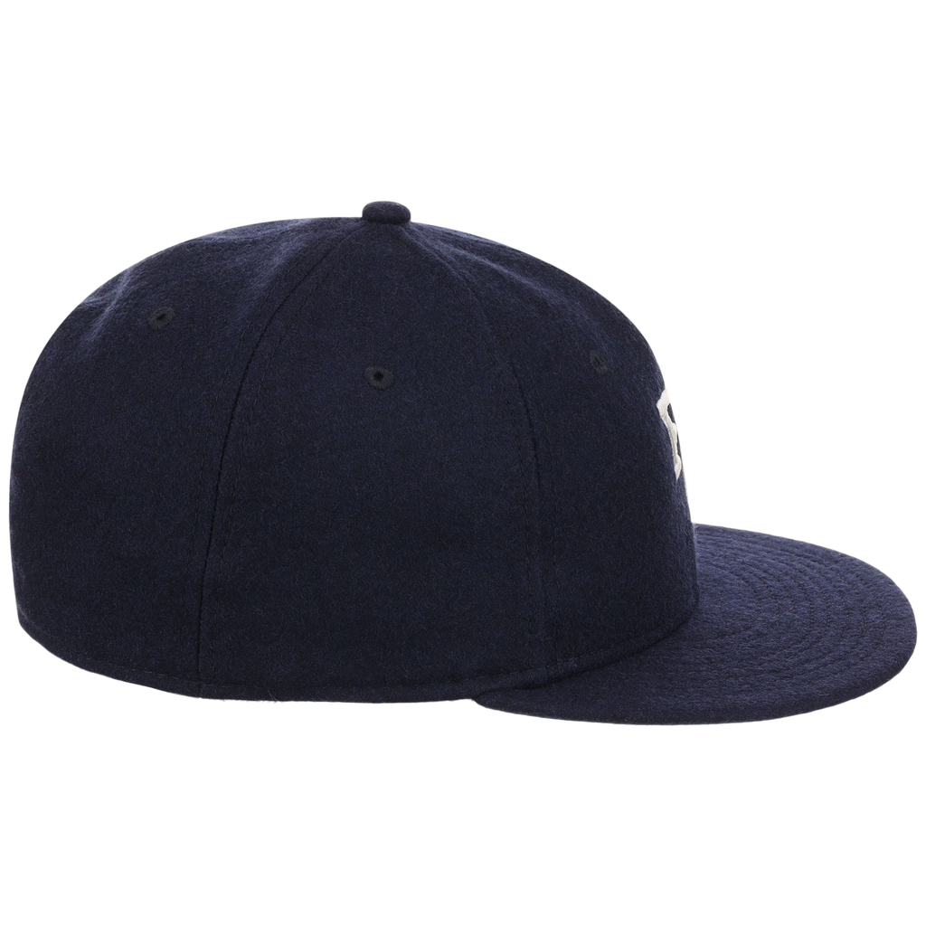 New York Yankees MLB x Fear of God FG New Era 59FIFTY RC