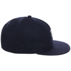 New York Yankees MLB x Fear of God FG New Era 59FIFTY RC