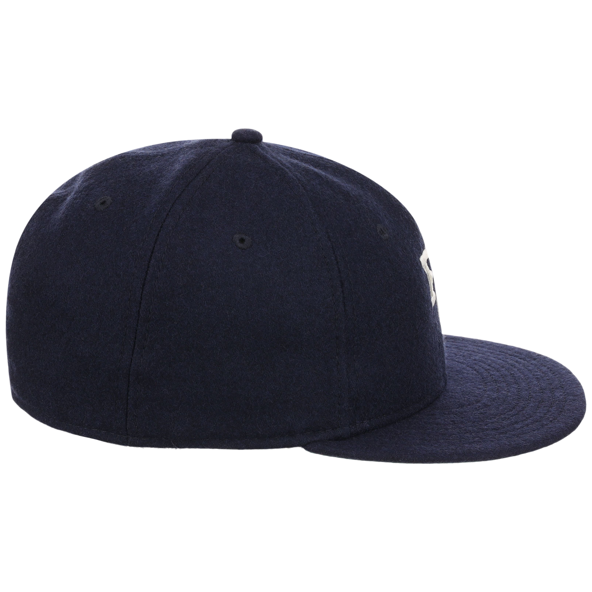New York Yankees MLB x Fear of God FG New Era 59FIFTY RC