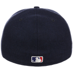 New York Yankees MLB x Fear of God FG New Era 59FIFTY RC