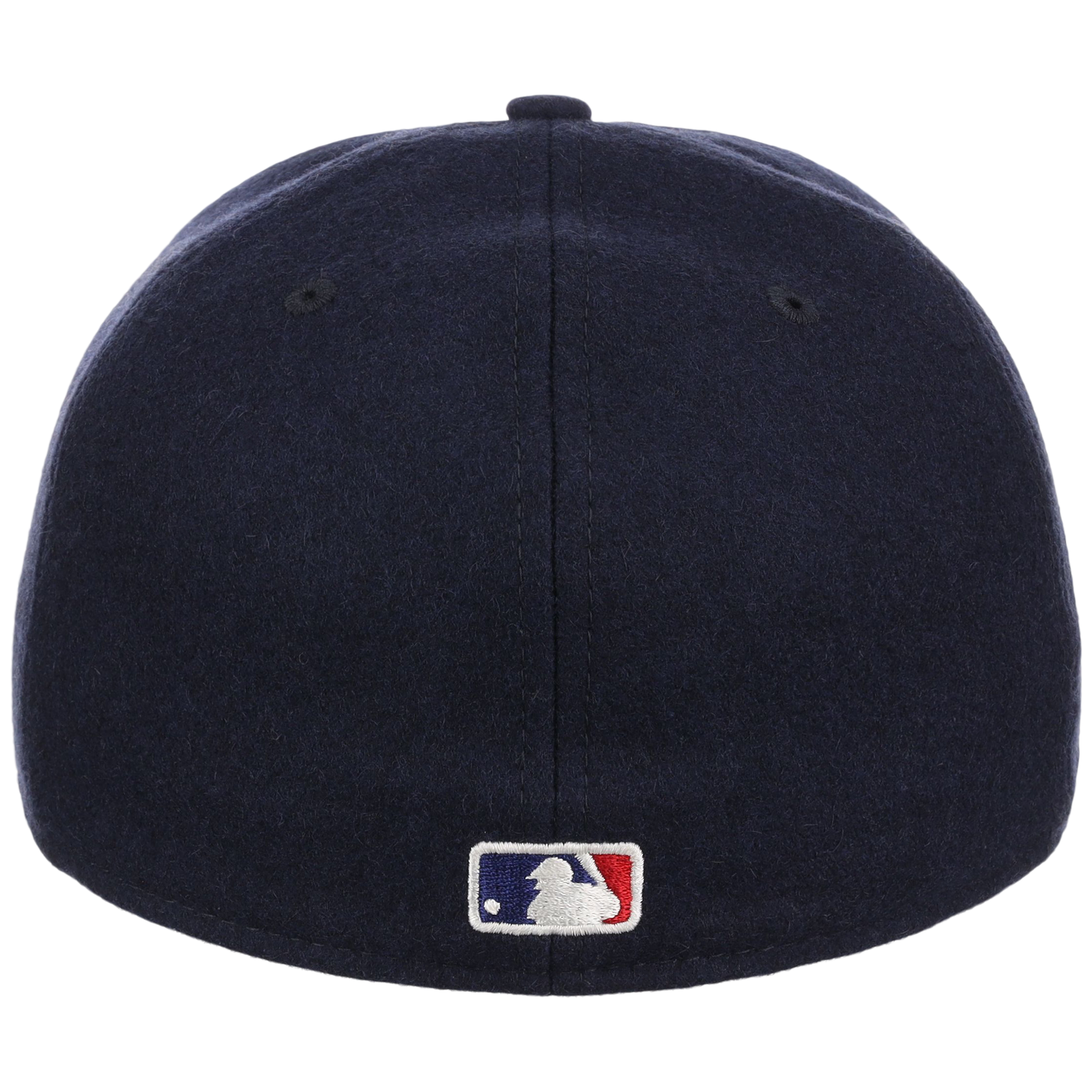 New York Yankees MLB x Fear of God FG New Era 59FIFTY RC
