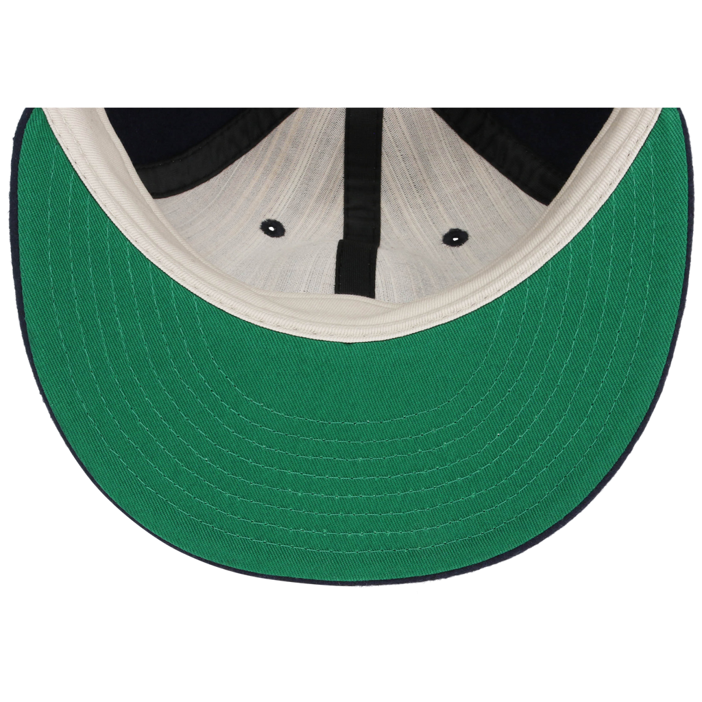 New York Yankees MLB x Fear of God FG New Era 59FIFTY RC